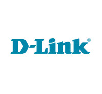 D-Link DBS-WW-Y1-LIC NUCLIAS 1 YR CLOUD SWITCH LIC