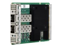Hewlett Packard BCM 57414 10/25GBE 2P SFP STOCK