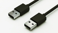 Datalogic CABLE USB TYPE A