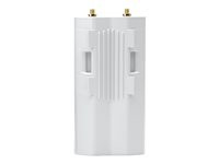 Ubiquiti Rocket M2 AirMax MIMO outdoor client 2, 4GHz