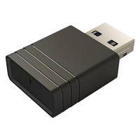 ViewSonic VSB050 WIFI/BLUETOOTH USB