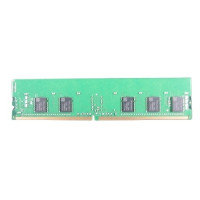 Dell MEMORY UPGRADE 8GB