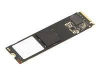 Lenovo ThinkCentre 256GB Value PCIe Gen4 NVMe OPAL 2.0 M.2 2280 SSD
