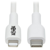 Eaton USB-C TO LIGHTNING SYNC/CHARGE