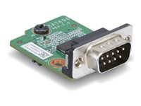 Lenovo ThinkCentre Tiny COM Expansion Card with BTB Connector