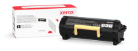 Xerox BLACK EXTRA HIGH CAPACITY TONER