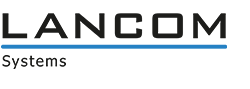 lancom_logo_rand