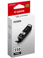 Canon PGI-550 PGBK