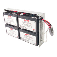 APC BATTERY REPLACEMENT KIT