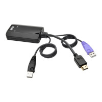 Eaton HDMI USB SERVER INTERFACE UNIT