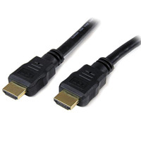 StarTech.com 1M HIGH SPEED HDMI CABLE
