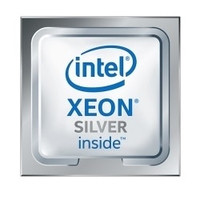 Dell INTEL XEON SILVER 4214 2.2G