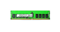 Hewlett Packard HP 16GB DDR4-3200 UDIMM