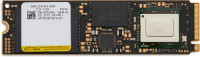 Hewlett Packard HP 2TB PCIE-4X4 NVME TLC