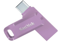 Sandisk ULTRA DUAL DRIVE GO USB TYPE- C