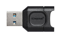 Kingston MOBILE LITE PLUS USB 3.1