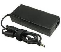 Elo Touch Solutions EXTERNAL POWER BRICK AND CABLE