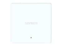 Sophos APX 120 Access Point ETSI plain no power adapter/PoE Injector
