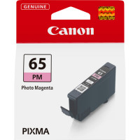 Canon PHOTO MAGENTA INK TANK