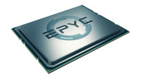AMD EPYC 32-CORE 7601 3.2GHZ