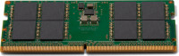 Hewlett Packard 32GB (1X32GB) DDR5 5600 SODIMM