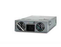 Allied Telesis AC HOT SWAPP PSU AT-X610/X930