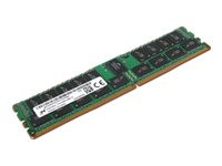 Lenovo 64GB DDR4 3200MHz ECC RDIMM
