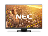 NEC EA241WU BK 24IN 61.13 cm LED
