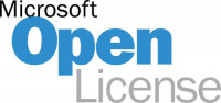 Microsoft O365 PLAN E3 T/CAL W/PTF