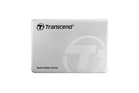 Transcend 240GB 2.5IN SSD220S SATA3 TLC