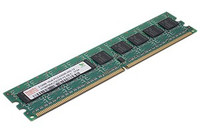 Fujitsu 16GB (1X16GB) 2RX8 DDR4-2400 U