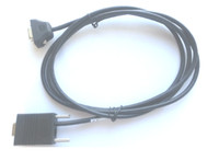 Zebra RS-232 CABLE ASSEMBLY
