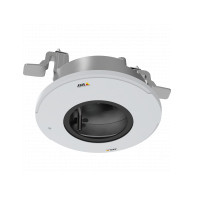 AXIS TP3201 RECESSED MOUNT