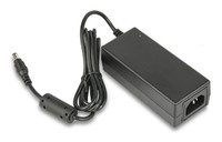 Datalogic POWER SUPPLY 4 BATTERY CHARGER