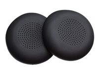 Logitech ZONE WIRED EARPAD COVERS