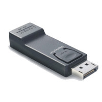 Mcab DP 1.2 TO HDMI CONVERTER W/A