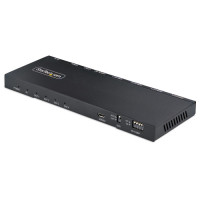 StarTech.com 4-PORT HDMI SPLITTER 4K 60HZ