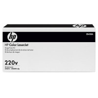 Hewlett Packard HP COLOR LASERJET 220VOLT
