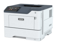 Xerox B410 A4 47PPM 1200DPI 1GB
