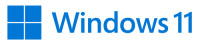 Microsoft WINDOWS 11 HOME