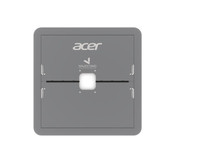 Acer NOTEBOOK STAND