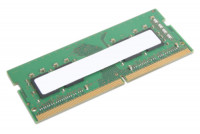 Lenovo PCG Memory 16GB DDR4 3200 SoDIMM