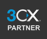3CX-Partner_h80