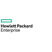 Hewlett Packard ML GEN10 T/R CONVERSION-STOCK
