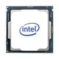 Hewlett Packard INT XEON-G 6330 CPU FOR H STOCK