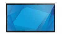 Elo Touch Solutions Elo 5053L, Anti-Glare, Projected Capacitive, 4K, schwarz