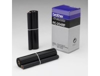 Brother PC-204RF THERMO TRANSFER ROLL