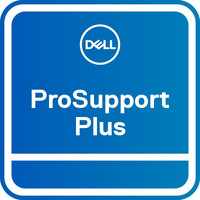 Dell LTD LIFE TO 3Y PROSPT PLUS 4H
