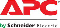 APC 1 YEAR ON-SITE WARRANTY EXT FOR