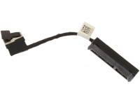 Origin Storage CABLE FOR USE WITH E5570 CADDY